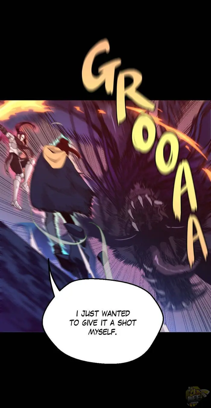 The Beginning After the End Chapter 118 image 31_optimized